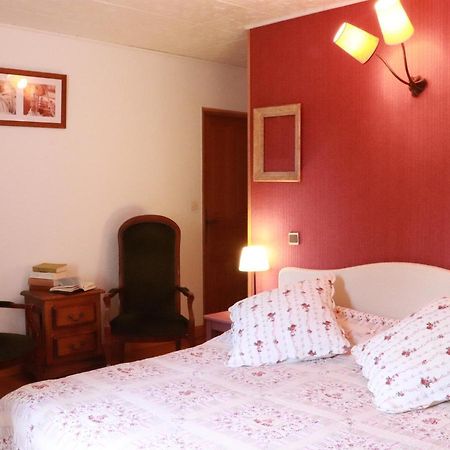 Bed and Breakfast Lo Rastelié Suze-la-Rousse Esterno foto