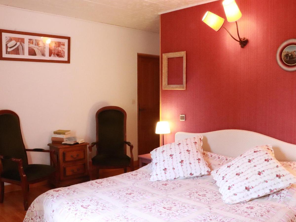Bed and Breakfast Lo Rastelié Suze-la-Rousse Esterno foto